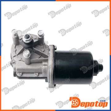 Moteur d'essuie-glace avant pour VOLVO |  064343415000, 19SKV023